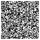 QR code with North Little Rock East Campus contacts