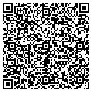 QR code with Carus Publishing contacts