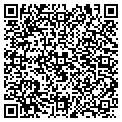 QR code with Dri Ink Publishing contacts