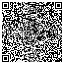 QR code with PC Ally Inc contacts