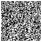 QR code with Toms Foods Distributing I contacts