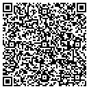 QR code with Anthony Engineering contacts