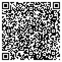 QR code with Amazing Gift Baskets contacts