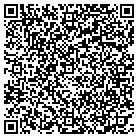 QR code with City Transit Incorporated contacts