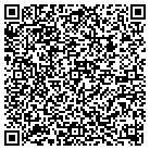 QR code with Daniel F Robert Public contacts