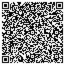 QR code with Linda Polette contacts