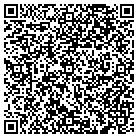 QR code with Bill & Phil Moving & Storage contacts