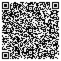 QR code with Dr JS Place contacts