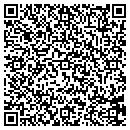 QR code with Carlson Paint GL & Art Stores contacts