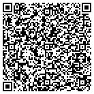 QR code with Thermal Imaging Svc-Central Il contacts