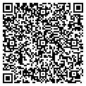 QR code with K Bros contacts