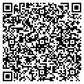 QR code with Murphys Bar & Grill contacts