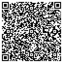 QR code with Engraving Etc contacts