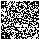 QR code with Vicki L Meyerholz contacts