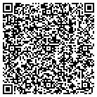 QR code with Davis Seamless Gutters contacts