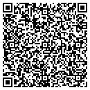 QR code with Daniels Audio Corp contacts
