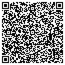 QR code with A Corn Oaks contacts