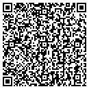 QR code with Bruski Upholstering contacts