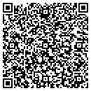 QR code with Diesel Distributing Inc contacts