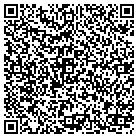 QR code with Consulting Expertise Center contacts
