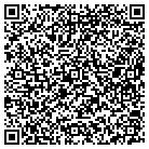 QR code with Garretts Texaco Travel Center No contacts