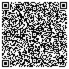 QR code with Ace Home Inspection Service contacts