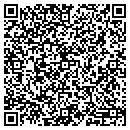 QR code with NATCA Engineers contacts