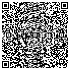 QR code with Ellie's Little Hair House contacts