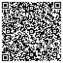 QR code with Michael McCallips contacts