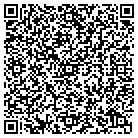 QR code with Conway Police Department contacts