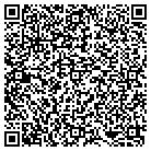 QR code with American Property Mgt of Ill contacts
