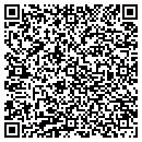 QR code with Earlys Crpt Flr Coverings Inc contacts