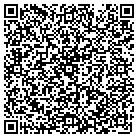 QR code with Church Of The Three Crosses contacts