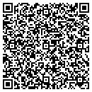 QR code with Lugge Polishing & Mfg contacts