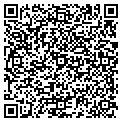 QR code with Quimbyscom contacts