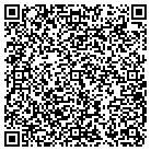 QR code with Danville Solid Waste Mgmt contacts