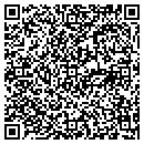 QR code with Chapter 521 contacts