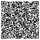 QR code with Fox Financial contacts