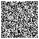 QR code with Christy P Bauers CPA contacts
