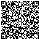 QR code with Dennis A Grollo contacts