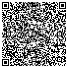 QR code with Huntleigh Securities Corp contacts