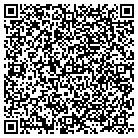 QR code with Myers Berry Oconor & Kuzma contacts