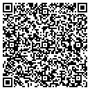 QR code with Security Auto Parts contacts