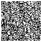 QR code with Wallys Quality Insulation contacts