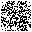 QR code with Dawn L Heisley Ddc contacts