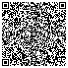 QR code with Builders Plbg & Heating Sup Compa contacts