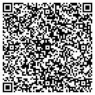 QR code with Dave Schultz Locksmith contacts
