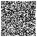 QR code with Stout Taxidermy contacts
