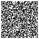 QR code with Popcorn & More contacts