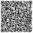 QR code with Lyon College contacts